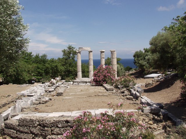 Kastro  - pic #10