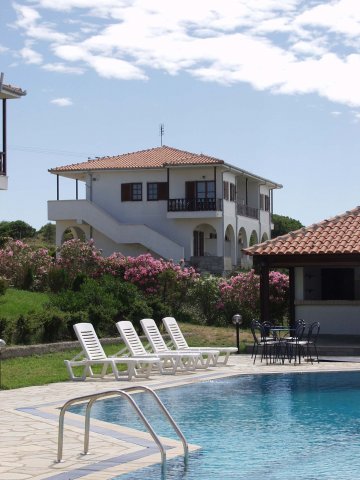 Kastro  - pic #8